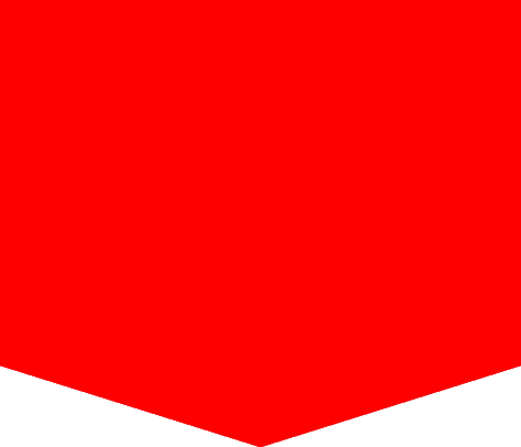 logo-shape - copia