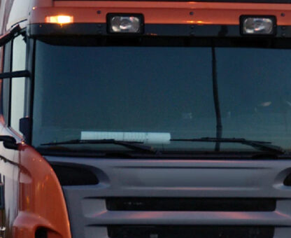 IMGWEB_BLOG-30