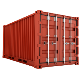 IMGWEB_CAJA TRANSPORTE