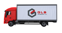 IMGWEB_CAMION TRUSTED