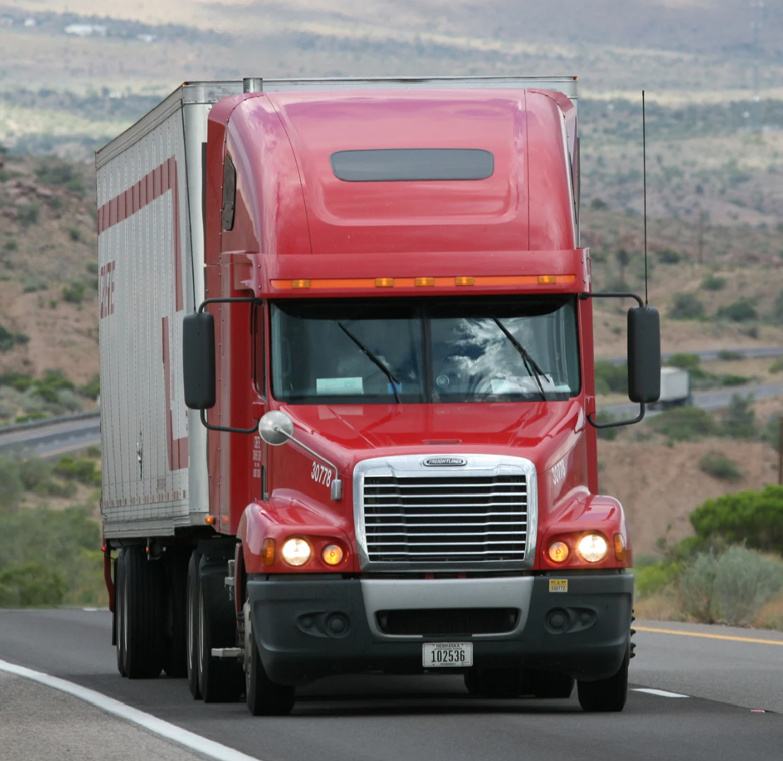 IMGWEB_DERECHA TRANSPORT