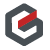 GLB TRANSPORT LLC