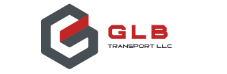 Offcanvas Logo