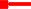 sky-heading-line-1