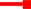 sky-heading-line-2